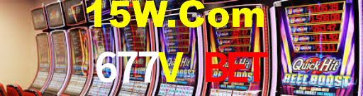 677V.Com