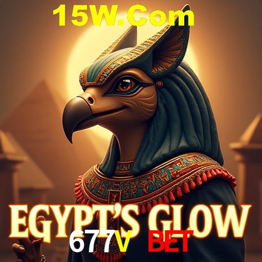 Flash Promotion 677V Bet
