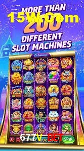 Bonus Features 677V Bet
