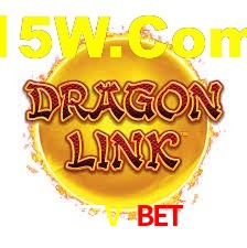 Instant EasyPaisa 677V Bet