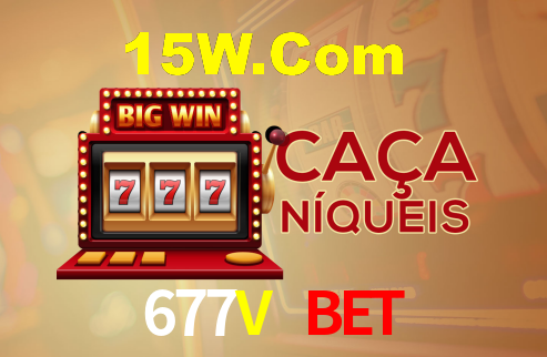 677V Bet