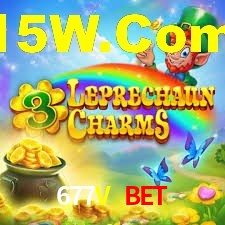 Exclusive Games 677V Bet