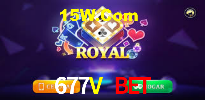 677V.Com