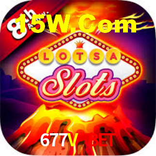 677V Bet,677V.Com