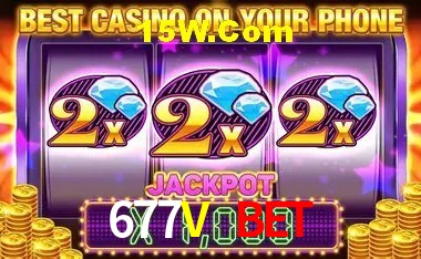 Estatísticas Crash Games 677V Bet