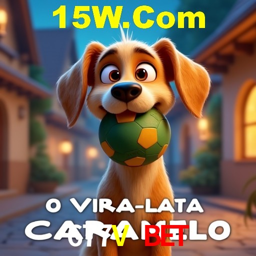 A Experiência Imersiva dos Cassinos Ao Vivo no 677V Bet
