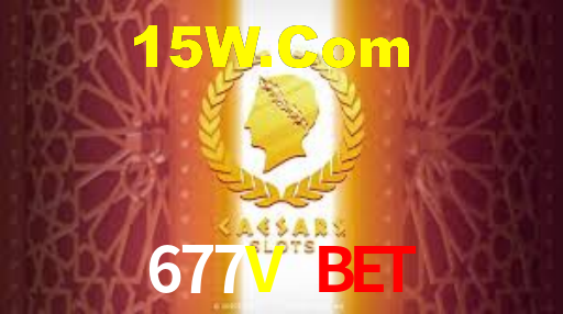 677V Bet,677V.Com