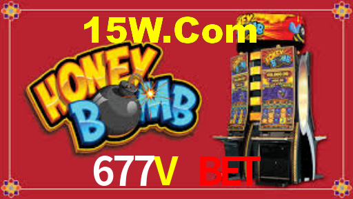 677V Bet: Jogos de Caça-Níqueis-Altas Recompensas, Roleta-Velocidade, Blackjack-Desafios Máximos