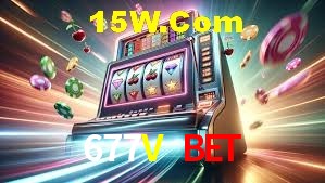 Tennis Betting 677V Bet