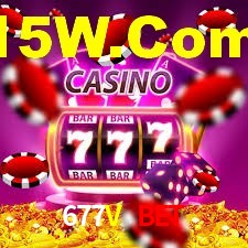 677V Bet,677V.Com