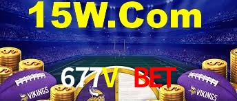 VIP Casino 677V Bet