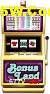 Statistics 677V Bet