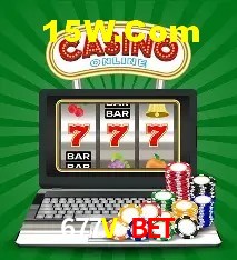 Jogo Spaceman 677V Bet