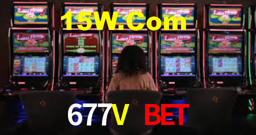 677V Bet,677V.Com