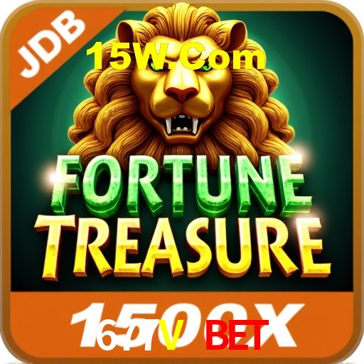 PIX Instantâneo 677V Bet