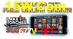 Spaceman Game 677V Bet