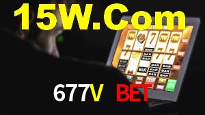 Tournaments 677V Bet