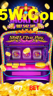 677V Bet,677V.Com