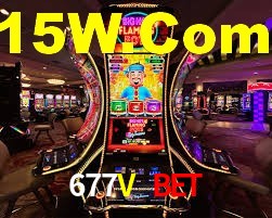 Basketball Betting 677V Bet