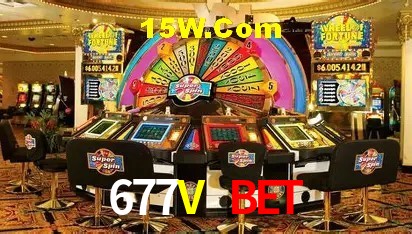 Experiência VIP 677V Bet