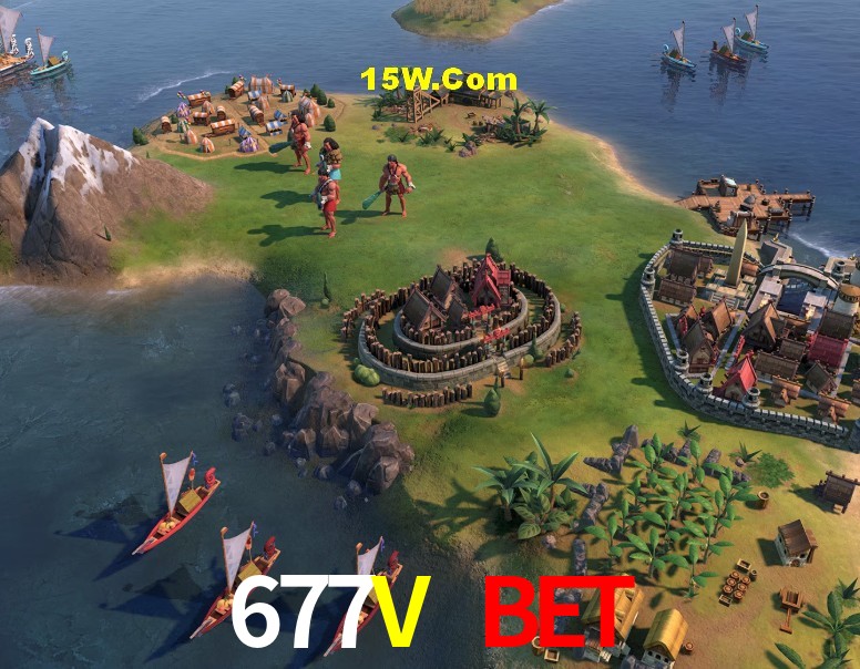 Casino VIP 677V Bet