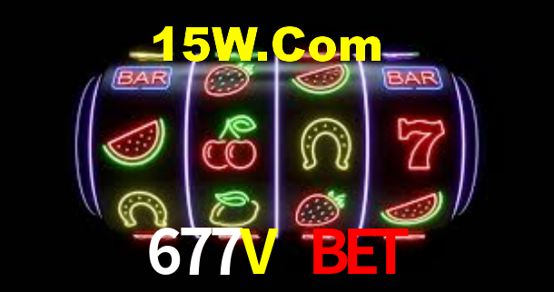 677V.Com