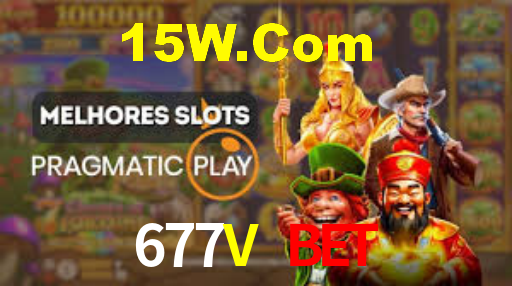677V Bet
