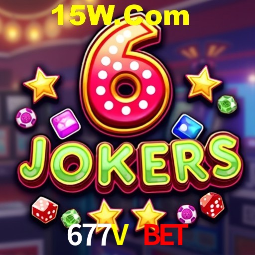 A Emoção da Loteria na 677V Bet: Uma Chance de Mudança de Vida