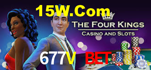677V Bet