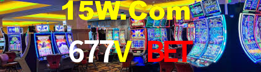 677V Bet: Seu Cassino Premiado com Pagamentos Rápidos