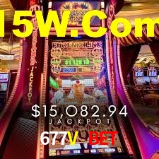 Aviator Game 677V Bet