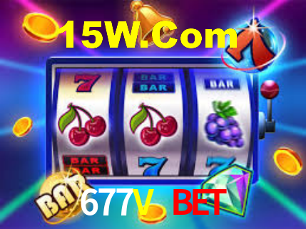 677V Bet