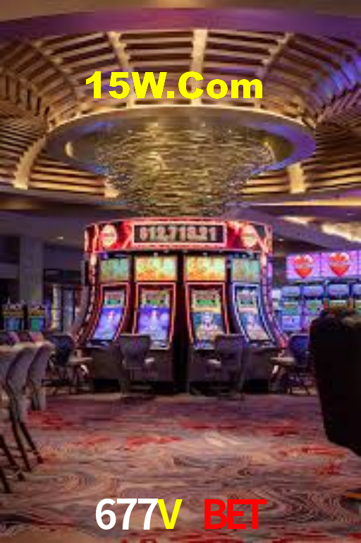 677V Bet,677V.Com