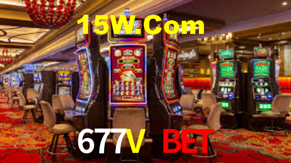 677V Bet