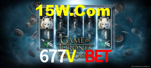 Experimente o Login Seguro Premium no 677V Bet