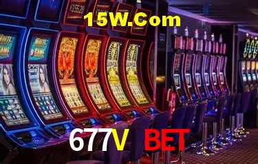 Estratégias Crash Games 677V Bet