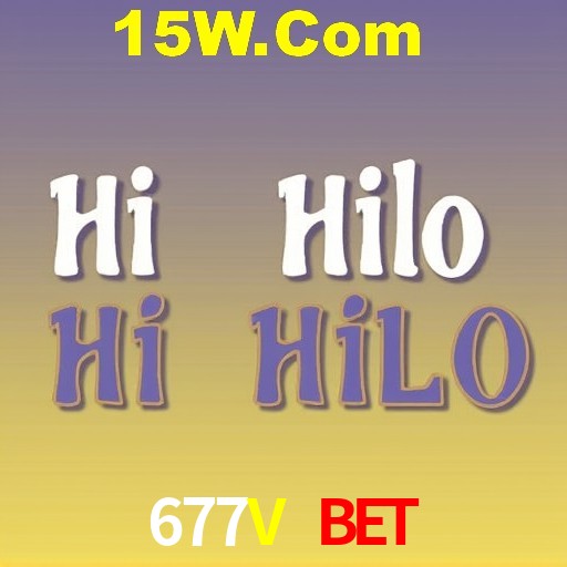 Platform Technology 677V Bet