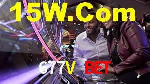 Programa VIP 677V Bet