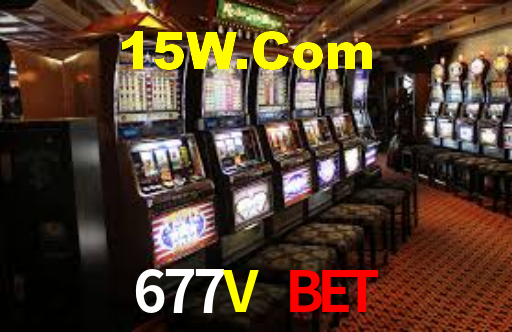 677V Bet
