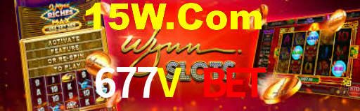 677V Bet - Login Cassino Online - 677V.Com