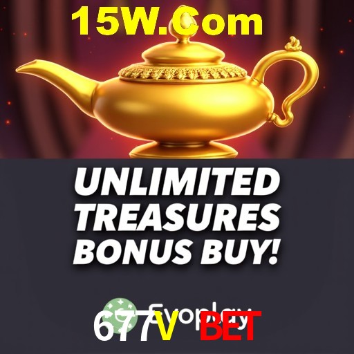 Seasonal Promotions 677V Bet