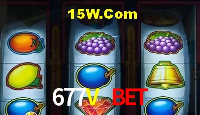 Promoção Relâmpago 677V Bet