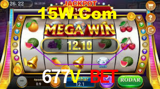 677V Bet