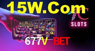 Crash Games Statistics 677V Bet