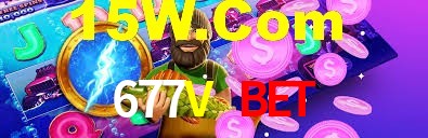 677V Bet