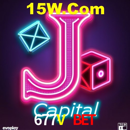 Explorando a Categoria de Eventos em Apostas na 677V Bet