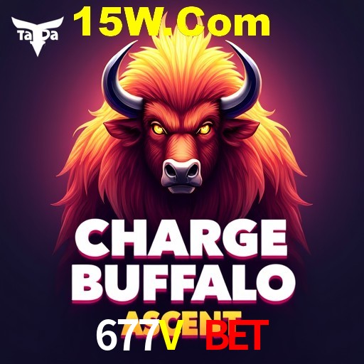 Desvendando o Mundo dos Jogos Virtuais na 677V Bet