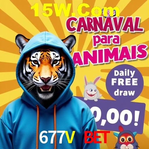 Desvendando o Mundo dos Jogos Virtuais na 677V Bet