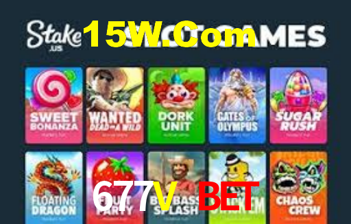 677V Bet,677V.Com