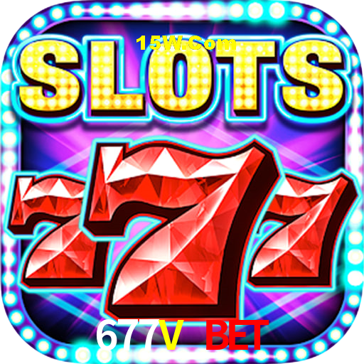 Game Providers 677V Bet